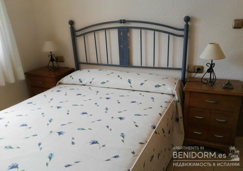 Вилла в Elche, Elche, продажа