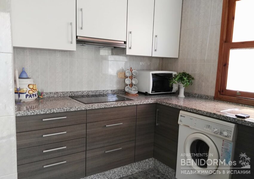 Вилла в Elche, Elche, продажа