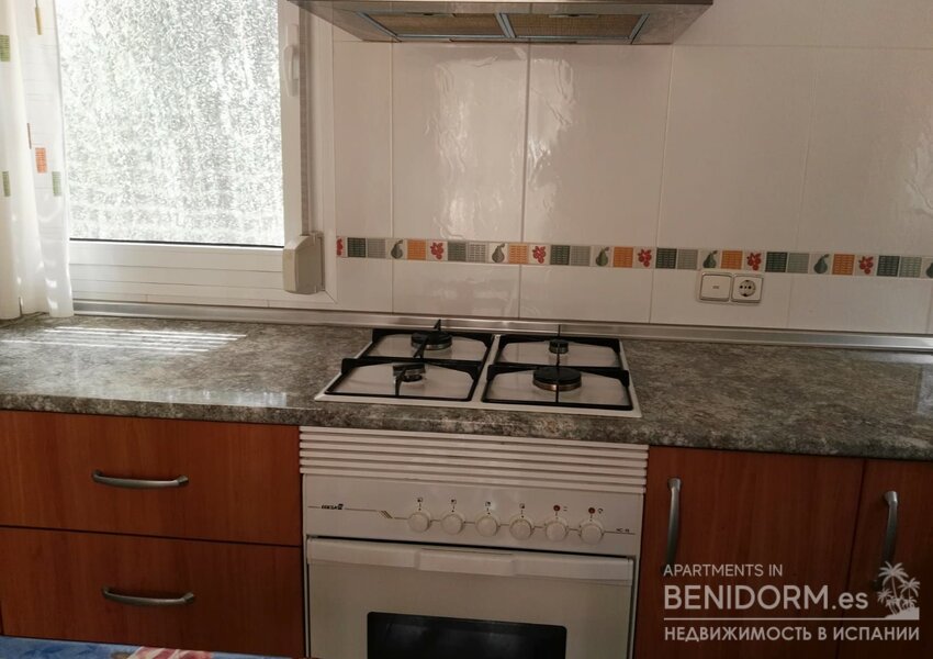 Вилла в Elche, Elche, продажа