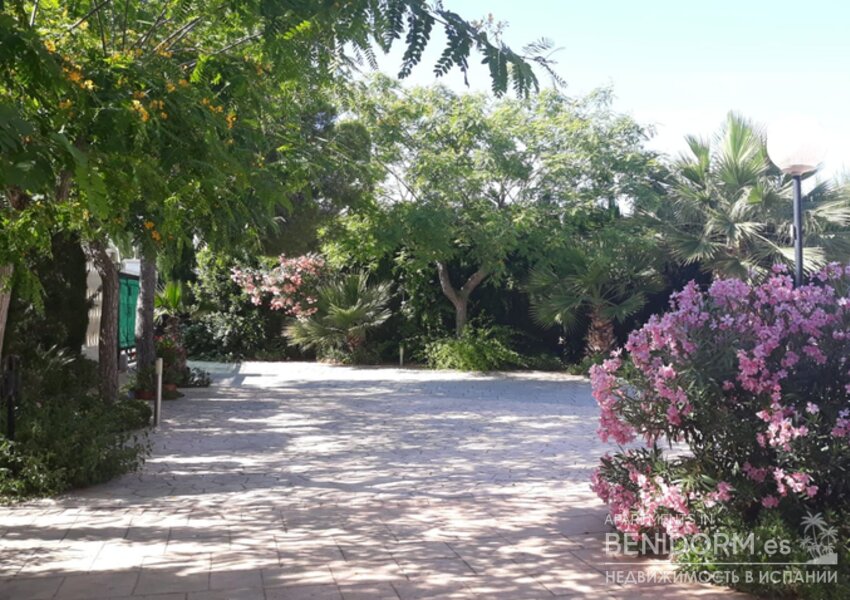 Вилла в Elche, Elche, продажа
