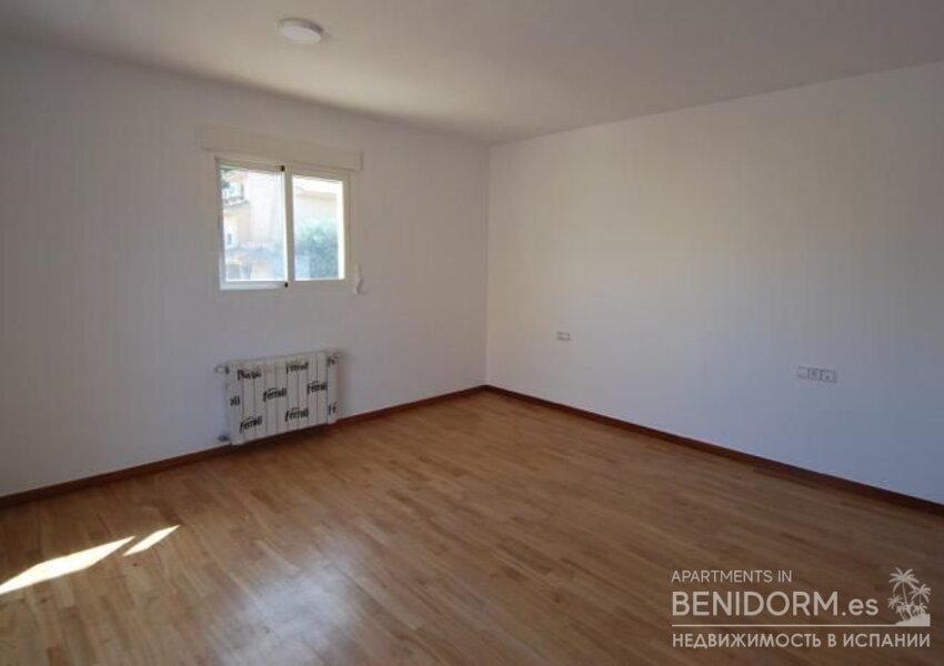 Вилла в Benidorm, Rincon de Loix, продажа