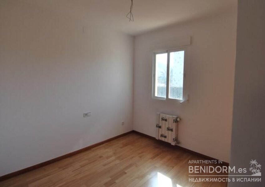 Вилла в Benidorm, Rincon de Loix, продажа