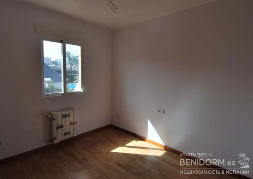 Вилла в Benidorm, Rincon de Loix, продажа