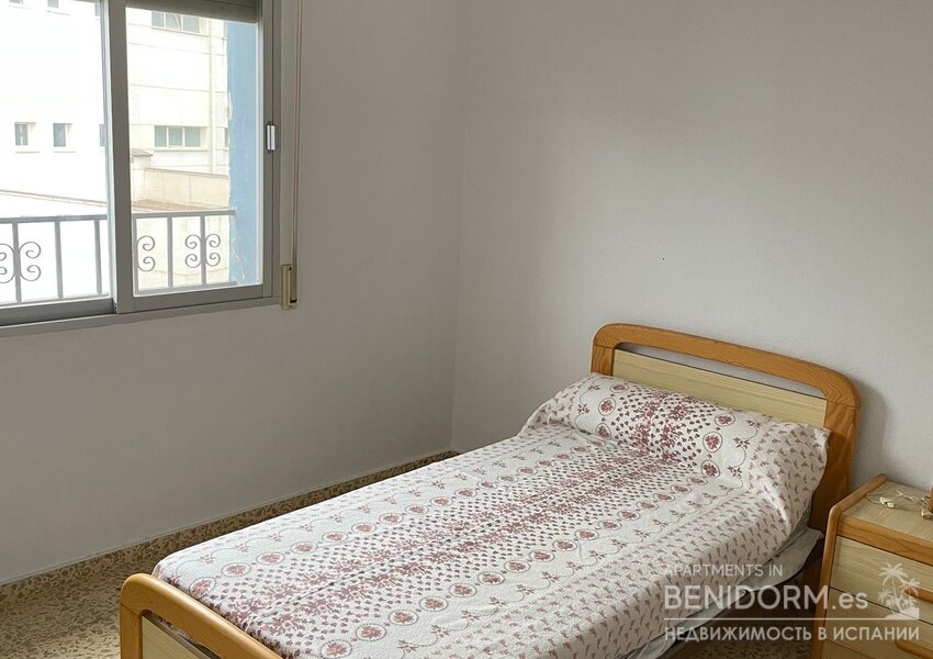 Сельский дом в La Nucía, продажа