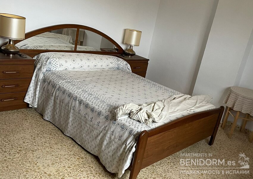 Сельский дом в La Nucía, продажа