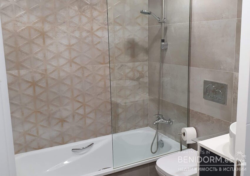 Вилла класса люкс в Calpe / Calp, продажа