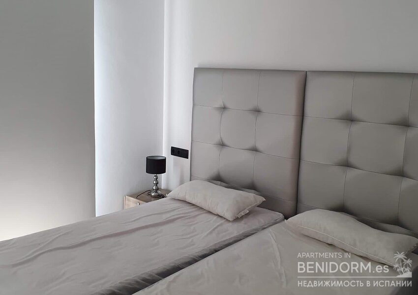 Вилла класса люкс в Calpe / Calp, продажа