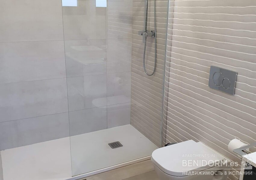 Вилла класса люкс в Calpe / Calp, продажа