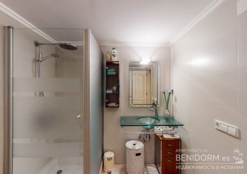 Вилла класса люкс в Moraira, продажа