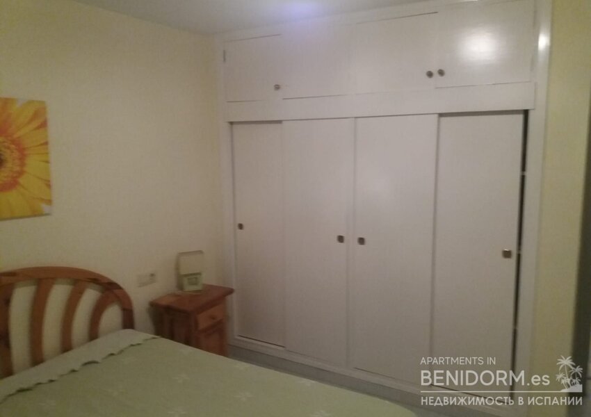 Вилла в Calpe / Calp, продажа