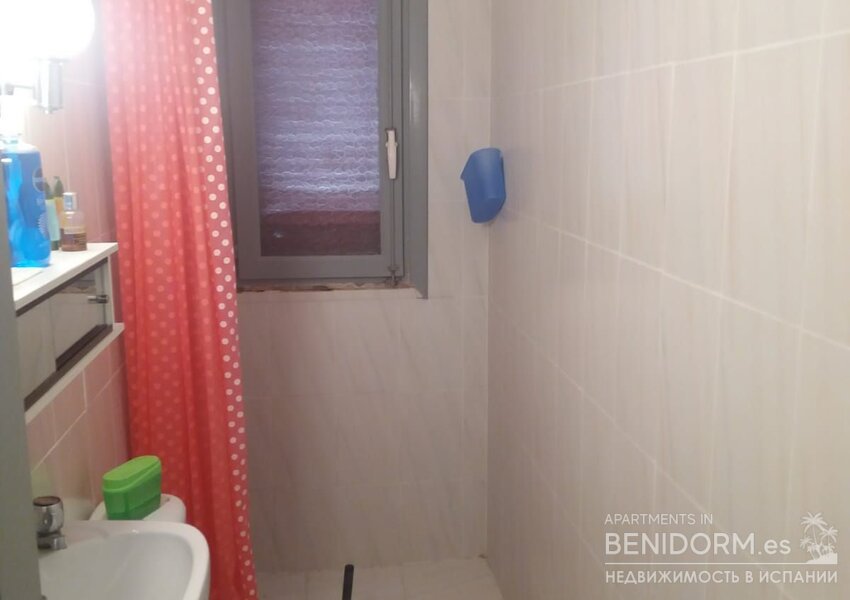 Вилла в Calpe / Calp, продажа