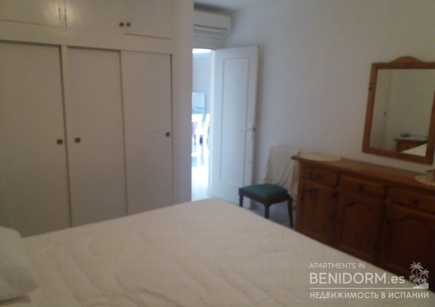 Вилла в Calpe / Calp, продажа