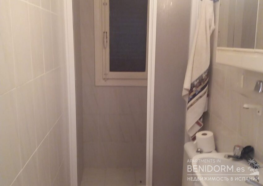 Вилла в Calpe / Calp, продажа