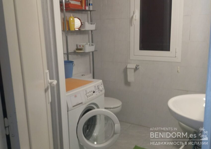 Вилла в Calpe / Calp, продажа