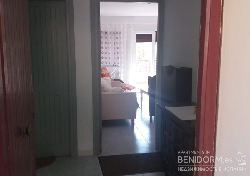 Вилла в Calpe / Calp, продажа