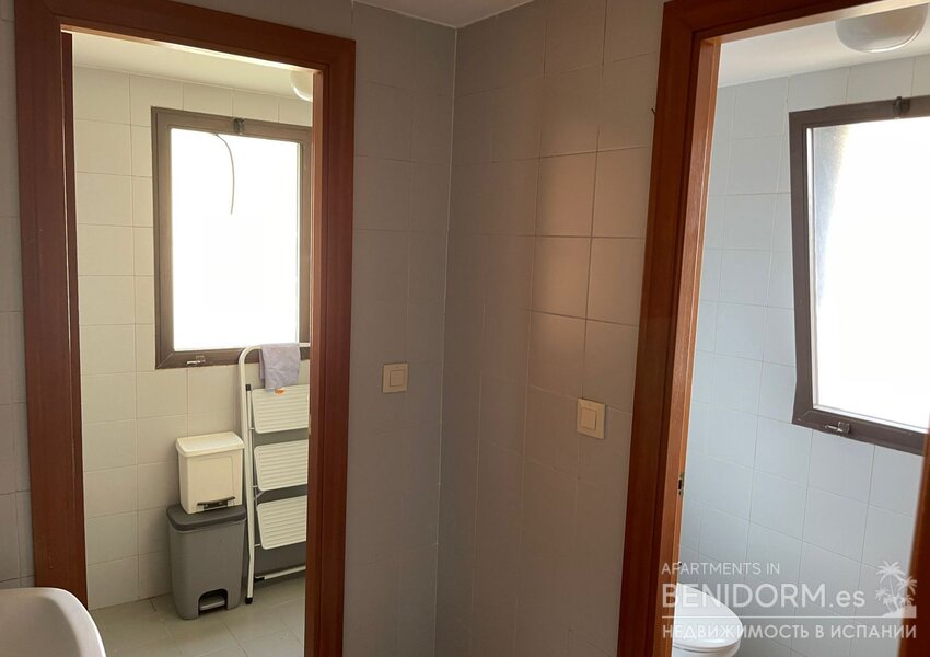 Офис в Benidorm, Centro, продажа
