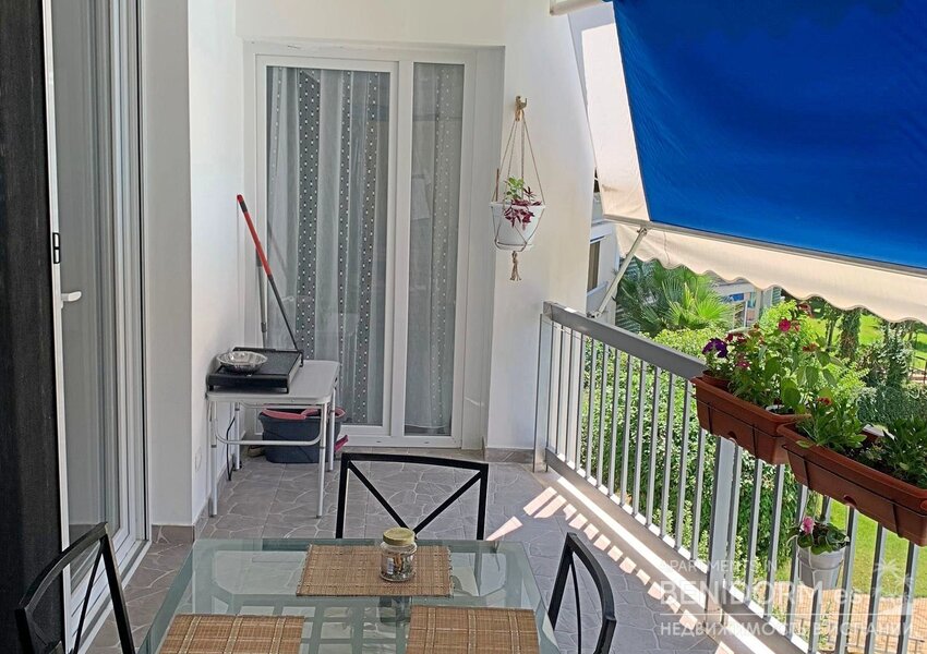 Апартамент в Benidorm, продажа