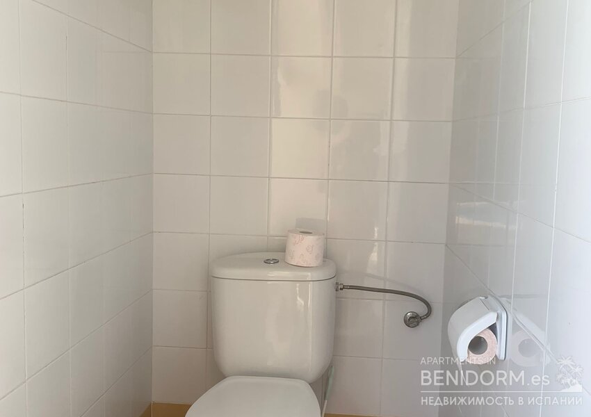 Вилла в Altea, Santa Clara, продажа