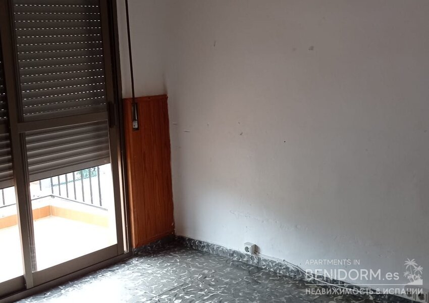 Вилла в Polop de la Marina, продажа