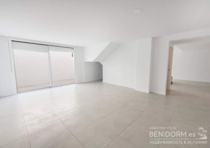Вилла класса люкс в San Juan de Alicante, продажа