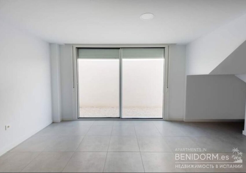 Вилла класса люкс в San Juan de Alicante, продажа