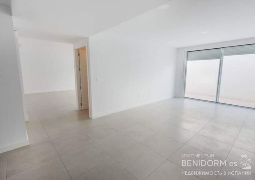 Вилла класса люкс в San Juan de Alicante, продажа