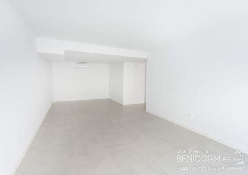 Вилла класса люкс в San Juan de Alicante, продажа