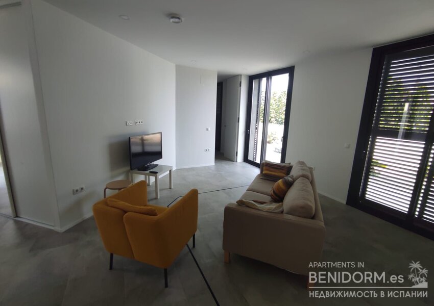 Вилла класса люкс в Calpe / Calp, продажа
