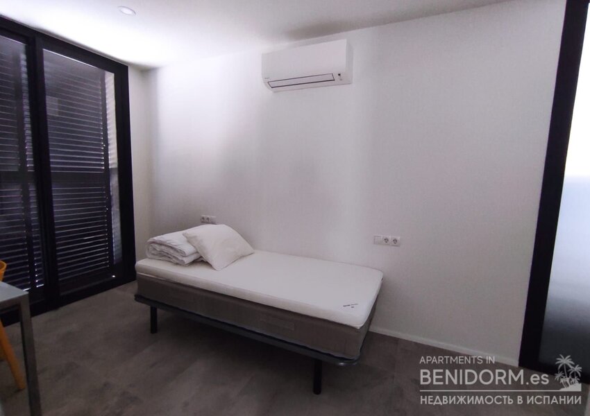 Вилла класса люкс в Calpe / Calp, продажа