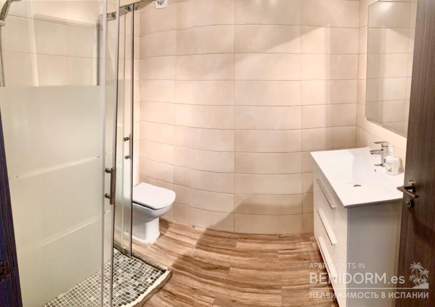 Вилла в Calpe / Calp, Urb. Marvilla, продажа