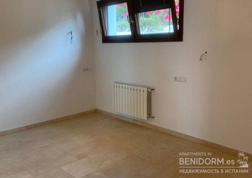 Вилла в Calpe / Calp, продажа