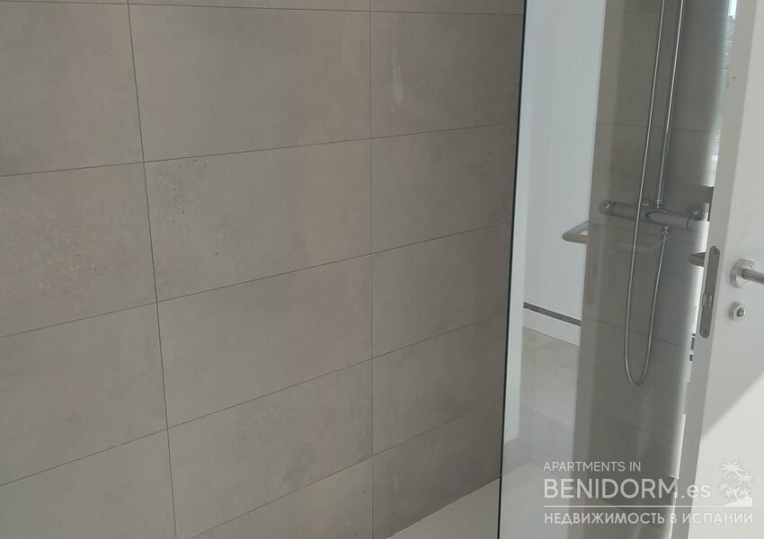 Вилла в Benissa, продажа