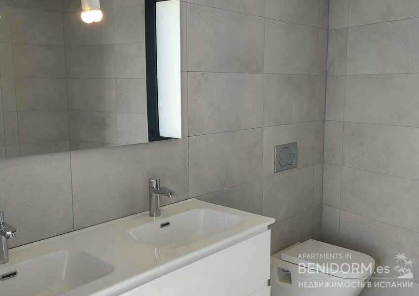 Вилла в Benissa, продажа