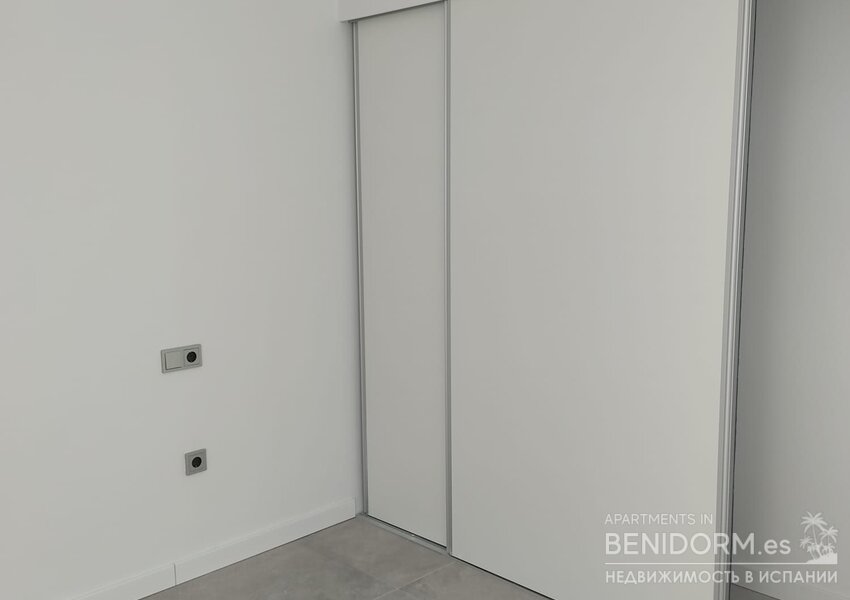Вилла в Benissa, продажа