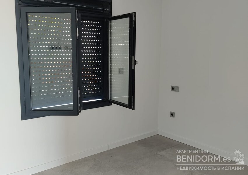 Вилла в Benissa, продажа