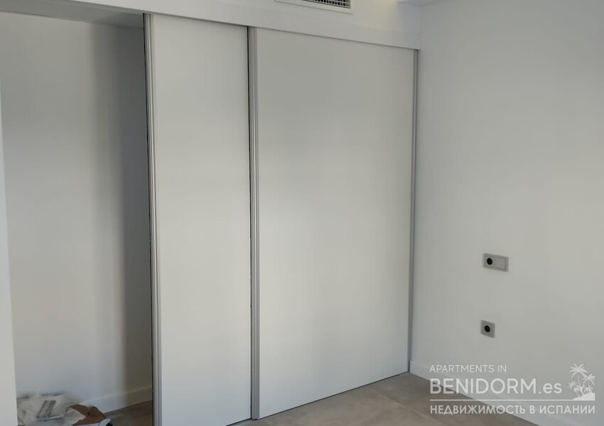 Вилла в Benissa, продажа