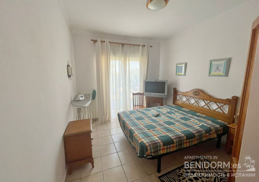 Вилла в Altea, продажа