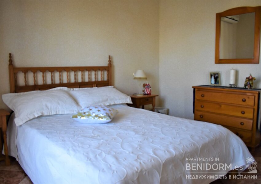 Вилла в Torrevieja, продажа
