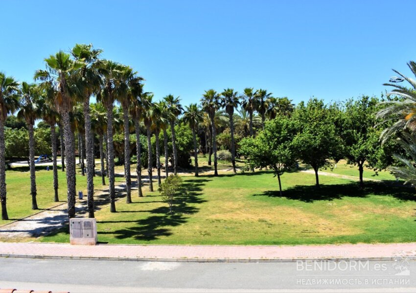 Вилла в Torrevieja, продажа