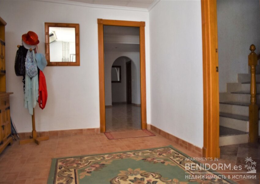 Вилла в Torrevieja, продажа