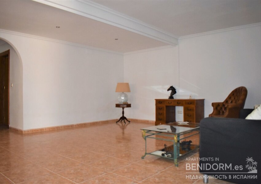 Вилла в Torrevieja, продажа