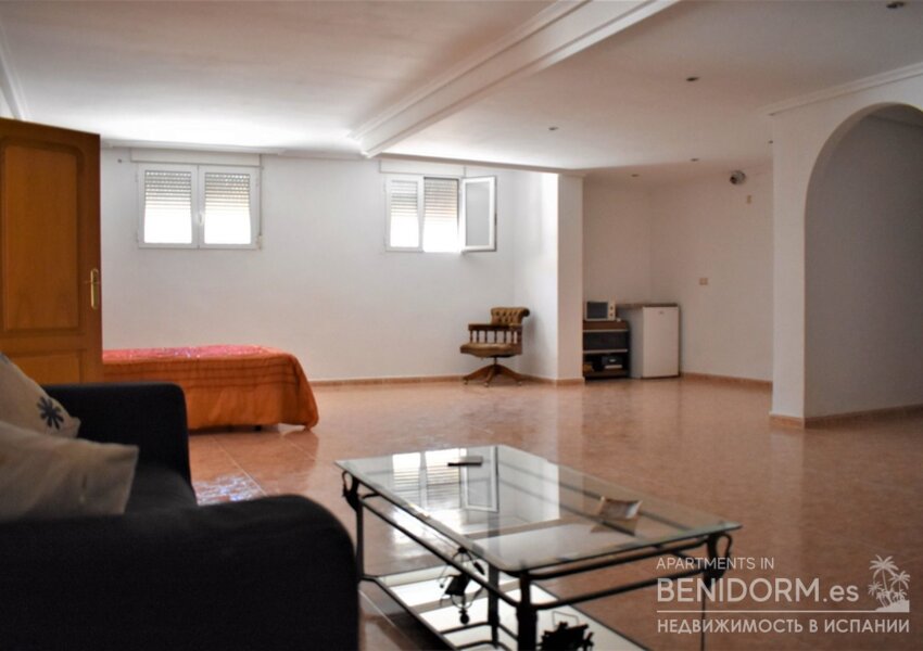 Вилла в Torrevieja, продажа