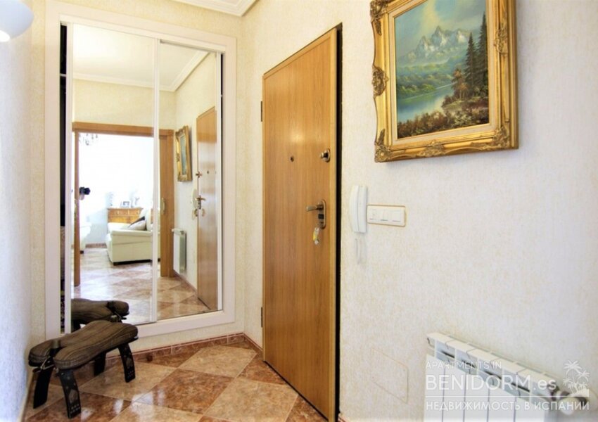 Вилла в Torrevieja, продажа