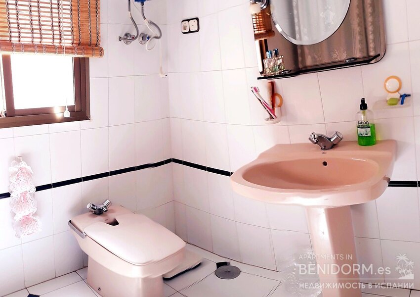Пентхаусы в Torrevieja, продажа