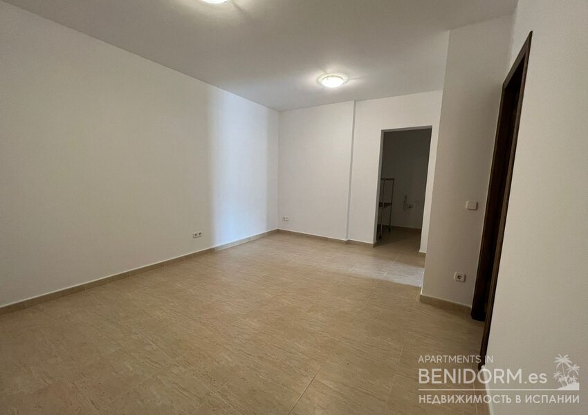 Вилла в Moraira, продажа