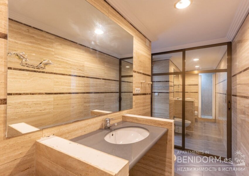 Квартира в Benidorm, JAIME 1, продажа