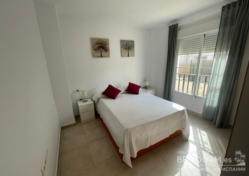 Бунгало в Calpe / Calp, продажа