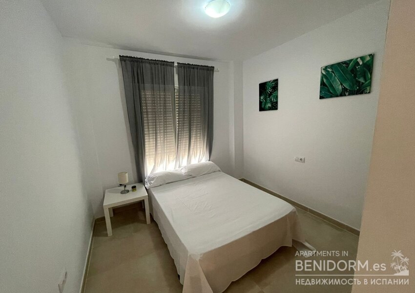 Бунгало в Calpe / Calp, продажа