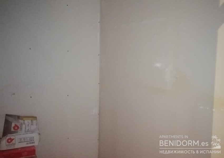 Коммерческое помещение в Calpe / Calp, продажа