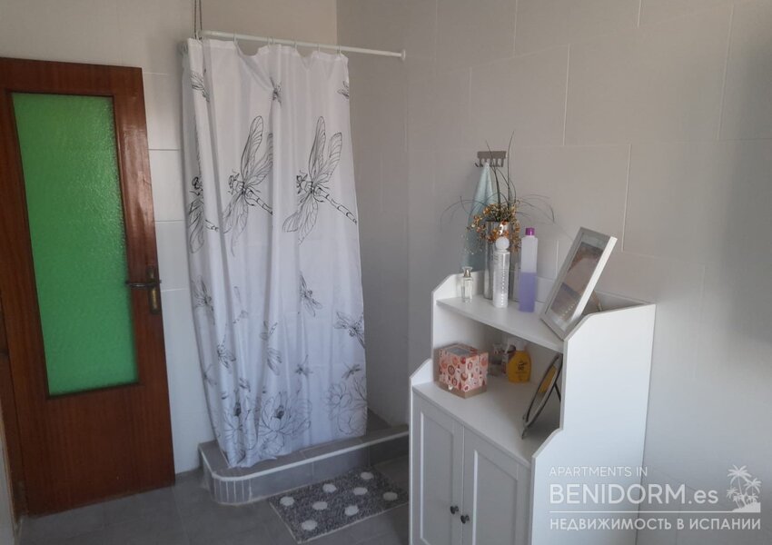 Вилла в Dénia, Las Rotas, продажа